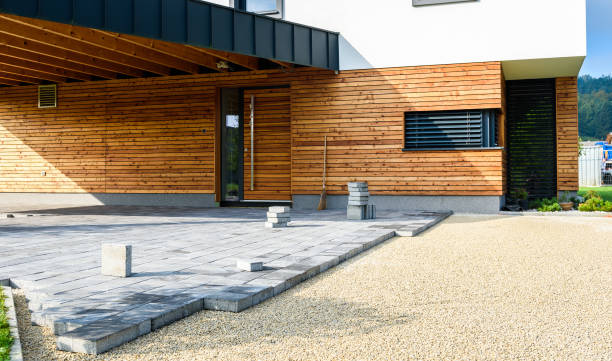 Best Driveway Repair Near Me  in Naples Manor, FL