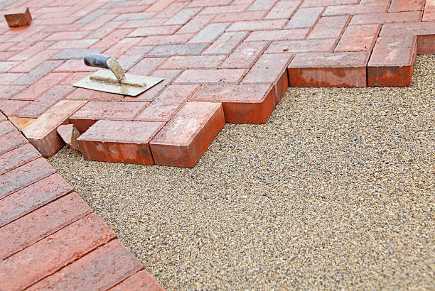  Naples Manor, FL Driveway Pavers Pros